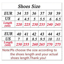 Load image into Gallery viewer, New Hot Style Men Running Shoes Ourdoor Jogging Trekking Sneakers Lace Up Athletic Shoes Comfortable Light-Weight Sneakers - LiveTrendsX
