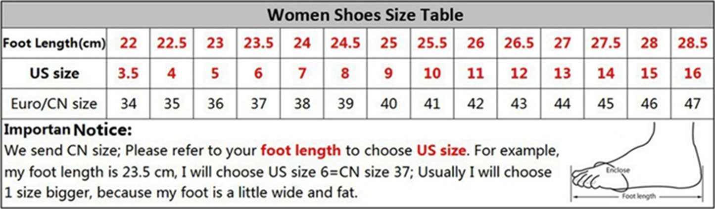 Top Quality Handmade Women's Shoes 100% Real Leather Heels Shoes Women Hot Selling Classic Brand Flats Shoes Bow Shoes Size34-42 - LiveTrendsX