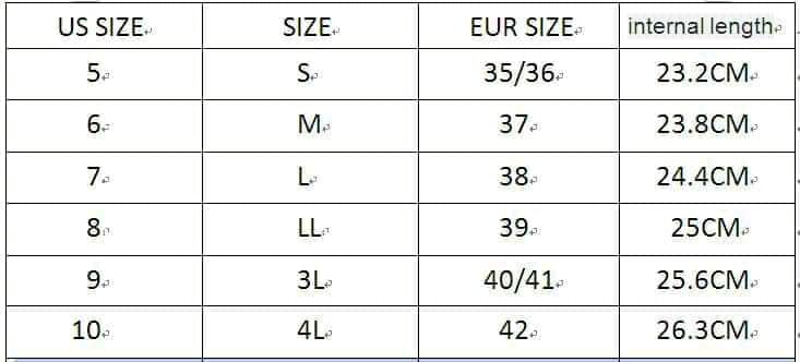 rain boots female Martin boots snow boots waterproof motorcycle boots high boots rain boots buckle long tube shoes - LiveTrendsX