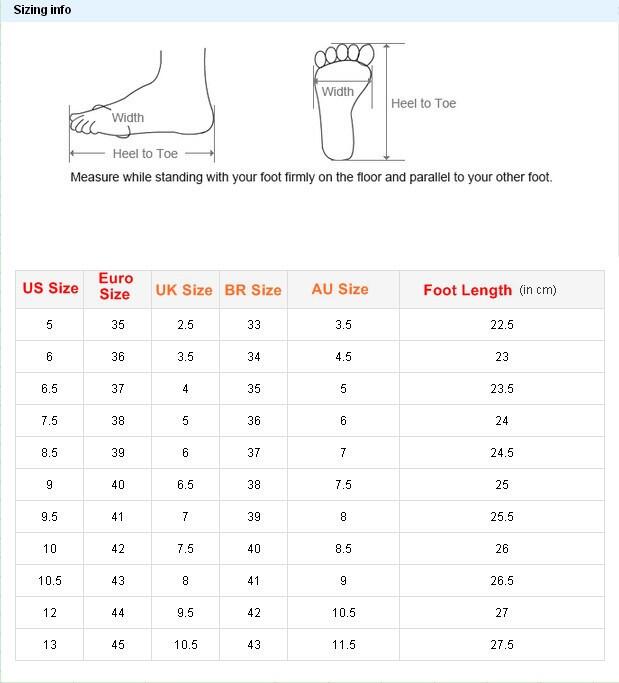 Stiletto Heel Wedding Crystal Pumps Bling Bling Sexy Pointed Toe Strange Style Heel Ankle Strap Crystal Ball Decor Bride Shoes - LiveTrendsX