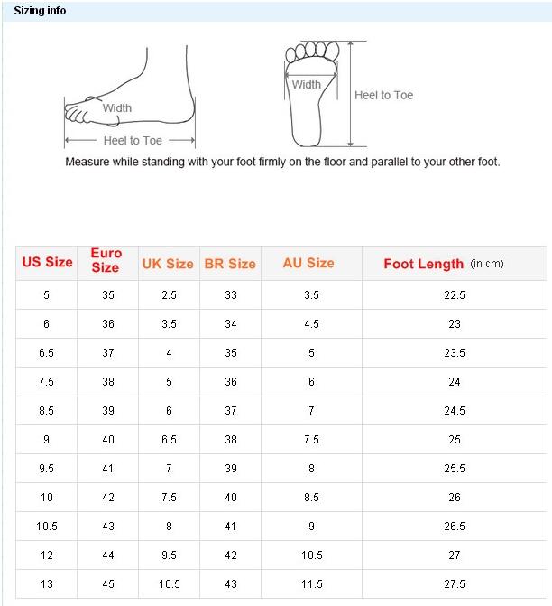 Women's Pumps Women Shoes thin high heels shoes elegant pointed toe Pumps fashion office 8cm zapatillas mujer - LiveTrendsX