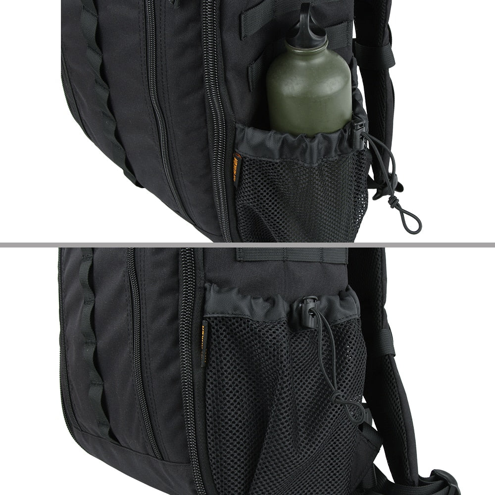 Outdoor Hunting Backpack Waterproof Bag