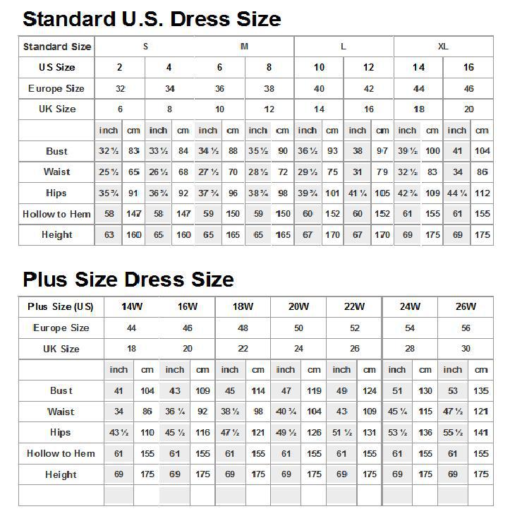 2020 Sparkly Bling Silver Lace Ball Gown Prom Dresses Long Sleeves Illusion Fluffy Lady Evening Gowns Dubai Arabic Luxurious - LiveTrendsX