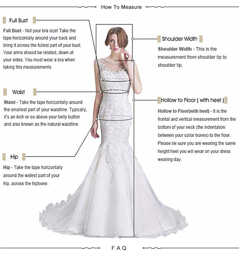 formal evening gown long dresses with sleeves sweetheart off shoulder engagement dress 2020 sukienka wieczorowa - LiveTrendsX
