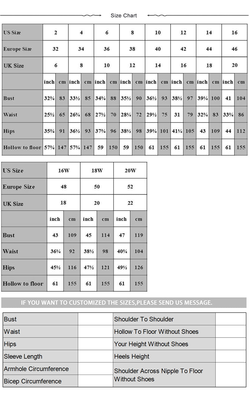 ball gown evening dresses high neck long sleeves lace up back rose wedding party dresses pleat multi-layer vestido longo - LiveTrendsX