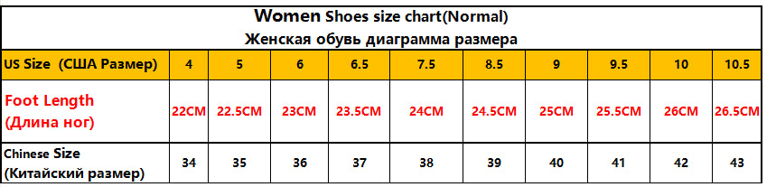 Women Leather Boots Retro Shoes Embroidery Flats Heels Soft Genuine Leather Women Ankle Boots Spring Handmade Martin Boots Shoes - LiveTrendsX