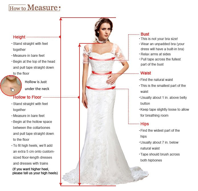 Romantic A Line Lace Tulle Wedding Dress Scoop Neckline Low Back 50 CM Long Length Train  Spring Woman Princess Bridal Gown - LiveTrendsX