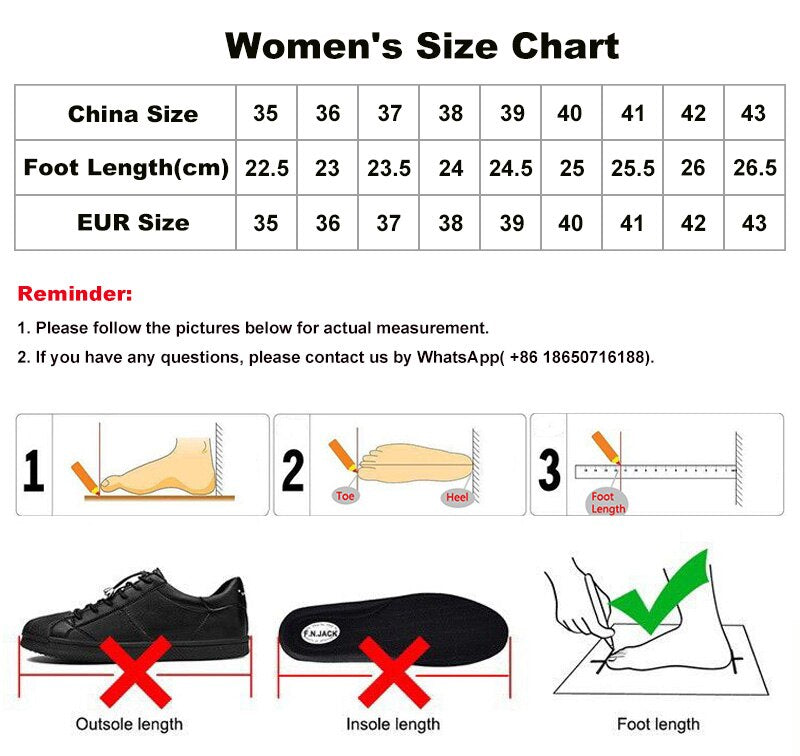 Sandals women High heels sandals women Sandalias de verano para mujer Zapatos de mujer PU Shoe and bag set Flat sandals - LiveTrendsX