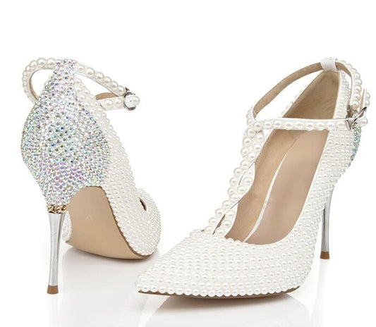 Fashion Women Sexy Cross Strap Suede Platform Wedge High Heels Sandals Shoes Big Size 35-42 Ladies Summer Sandals - LiveTrendsX