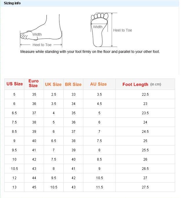 New White Lace fashion shoes For woman Flower Wedding shoes Bride High shoes Ladies Party dress shoe - LiveTrendsX