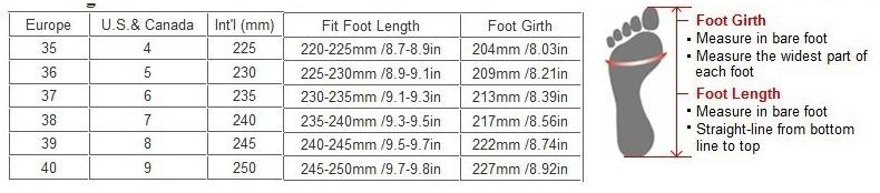 women basic white lace up motorcycle boots casual shoes fashion genuine leather ankle boots round toe - LiveTrendsX