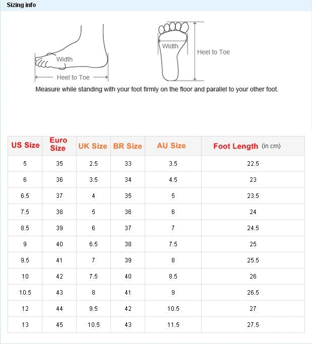 White Wedge Shoes for Women High Heel Platform Wedges Ankle Strap Pointed Toe Elegant Party Wedding Shoes Woman - LiveTrendsX
