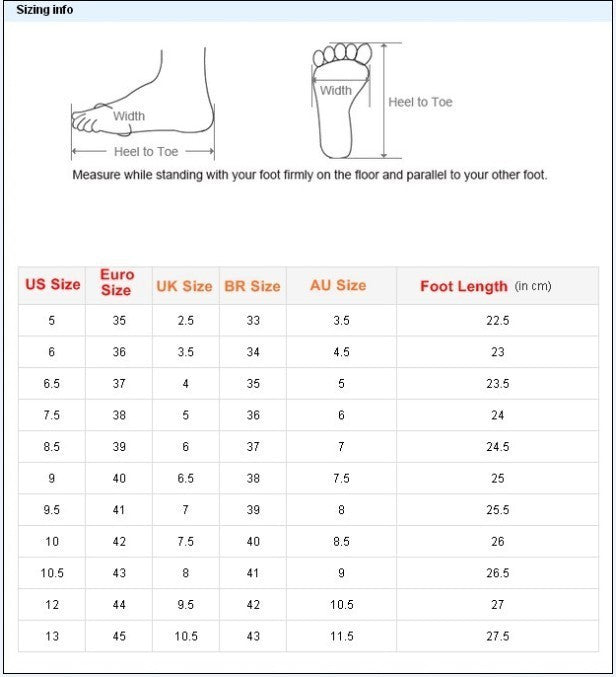 9.5cm Metal Chain Heel Ankle Boots High Street Gladiator Shoes Women Pointed Toe Studed Suede leather V-shape Short Boots Women - LiveTrendsX