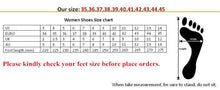 Load image into Gallery viewer, Mink Slippers Women Spring Slides Warm Flat Shoes Women Luxury Outdoor Chanclas Mujer Chic Ladies Shoes Casual Sapato Feminino - LiveTrendsX
