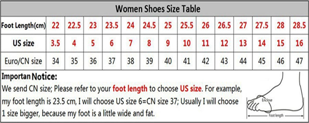 Women's Pumps Genuine Leather Shoes Pointed Toe Party Pumps New Fashion Dress Shoes Hot Sell Thin Heels Ladies Sandals - LiveTrendsX
