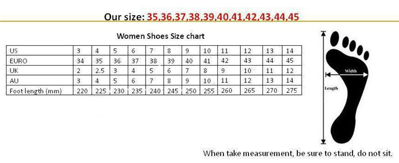 Boots Women Mixed Colors Buckle Boots Round Toe Punk Boots Platform Shoes Woman Ankle Boots Female Sneakers Casual Women Shoes - LiveTrendsX