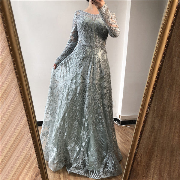 evening dress designs 2020 Modern / Fashion Burgundy Evening Dresses 2020 A-Line / Princess V-Neck Backless Sleeveless Floor-Length / Long Formal Dresses