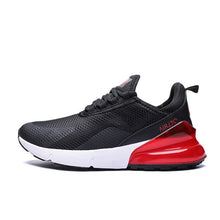 Load image into Gallery viewer, Stylish New Blade Running Shoes for Men Antiskid Damping Cool Outsole Walking Trekking Leisure Summer Running - LiveTrendsX
