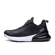 Load image into Gallery viewer, Stylish New Blade Running Shoes for Men Antiskid Damping Cool Outsole Walking Trekking Leisure Summer Running - LiveTrendsX
