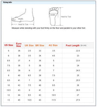 Load image into Gallery viewer, Summer Women Black Suede Peep Toe Gold Metal Chain Sandals Summer Back Zipper Cover Heel Thin Heel Party Shoes 12 cm Heels - LiveTrendsX
