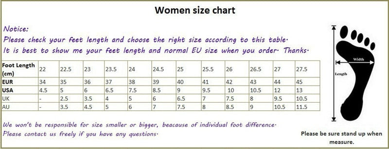 boots women Genuine Leather Thick Bottom boots Rear zipper Flat women boots party boots Fashion The knee boots - LiveTrendsX