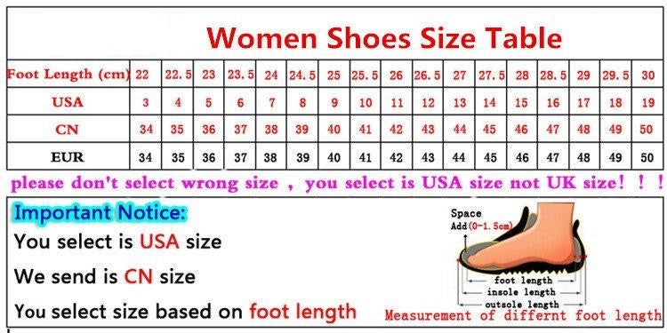 Women Real Leather Pumps Shoes Fashion Vulcanized Women Shoes Lace Up Round Toe Casual Women Footwear Size 39-45 - LiveTrendsX
