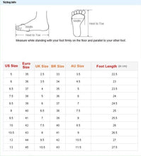 Load image into Gallery viewer, Women FlatSlipper round peep toe women Pearls Flat Slippers Outdoor Mules Flip Flop Beads Slides Beach Shoes Woman Sandalet - LiveTrendsX
