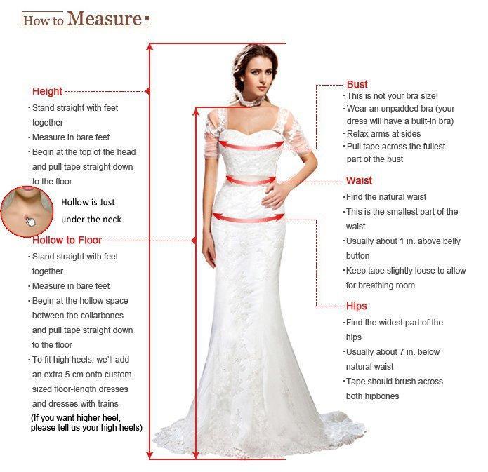 New Luxury Halter Wedding Dress for Bride Sexy Sequins Beading Shining Tassel A-line Court Train Long Wedding Gowns - LiveTrendsX