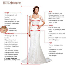 Load image into Gallery viewer, New Arrivals All Over Beading Sequined Shiny Wedding Dresses  Sparkly Wedding Gowns Mariage - LiveTrendsX

