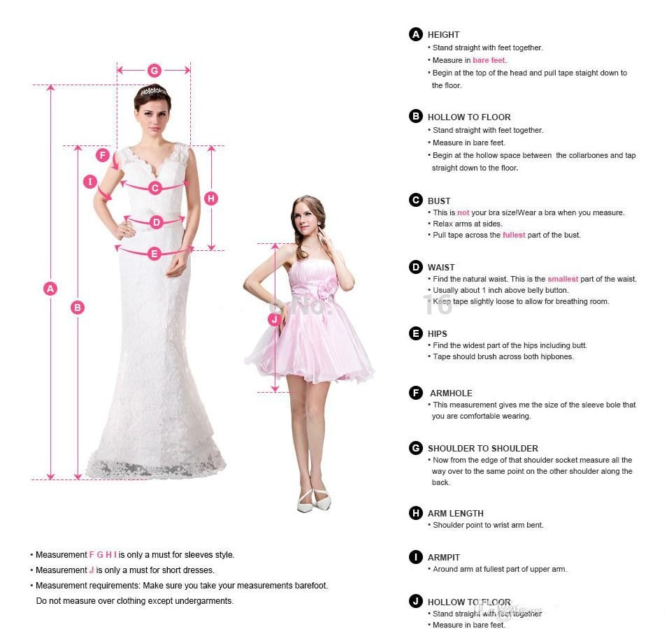 Light Sky Blue Ball Gown Quinceanera Dresses Beads 3D Flowers Off Shoulder Formal Prom Gowns Sweet 16 Dress - LiveTrendsX