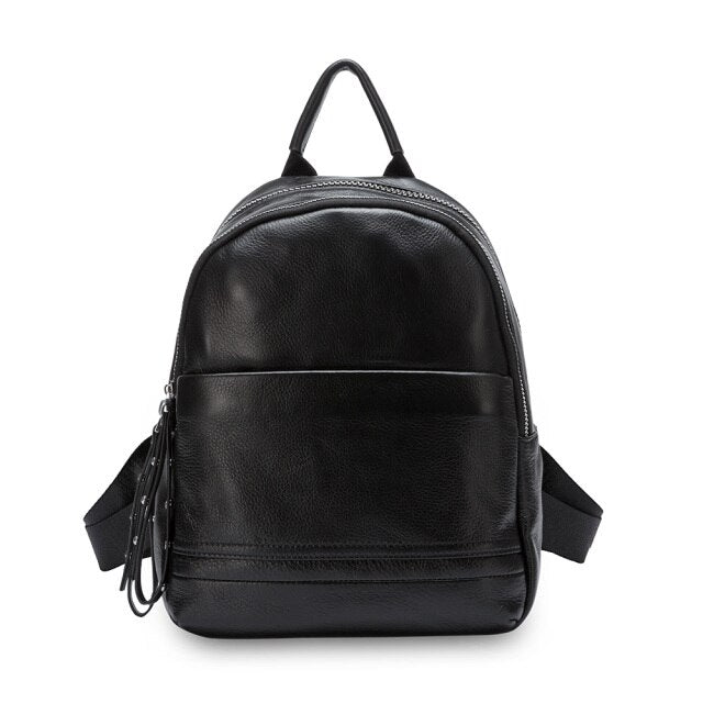 Daily Casual Women Backpack