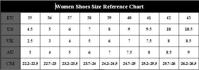 Sexy Womens Clubwear Open Real Leather High Irregular Strange Gold Heels Letter Sandals Shoes Pumps Sequins Bling 7Colors Luxury - LiveTrendsX