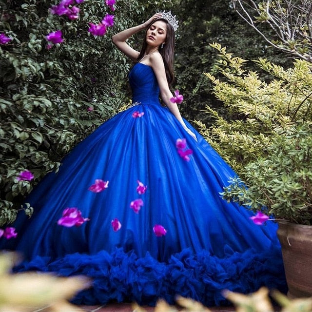 Sweet 16 Pink Quinceanera Dresses Off Shoulder Ruched Ball Gown Sweet LiveTrendsX Sweet 16 Pink Quinceanera Dresses Off Shoulder Ruched Ball Gown Sweet LiveTrendsX
