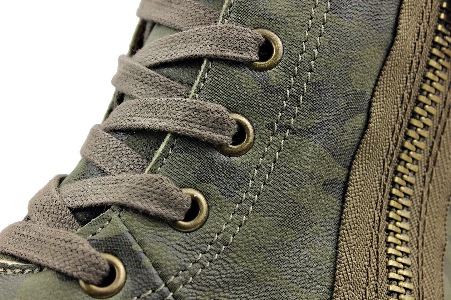 メンズシューズ ハンドメイド アンクルブーツ ジッパーアップシューズ