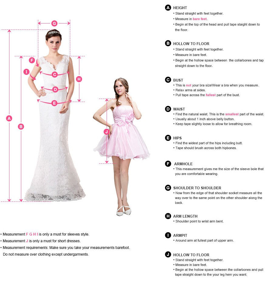 Supper Gorgeous Shiny Crystal Lace Ball Gown Wedding Dress Wih Chapel Train 2020 V-neck Bow Shoulder Princess Bridal Dresses - LiveTrendsX