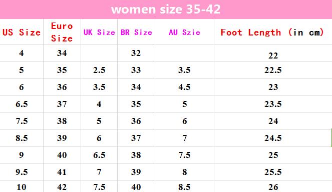 New Candy Color Beaded Sandal PVC Party Shoes Women Open Toe T-strap Thin High Heels Ankle Buckle Strap Stilettos Sandals Women - LiveTrendsX