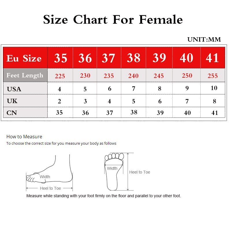 New good quality Women Shoes Spring Summer Soft Insole Ladies Flat Shoes Causal leather women shoes - LiveTrendsX