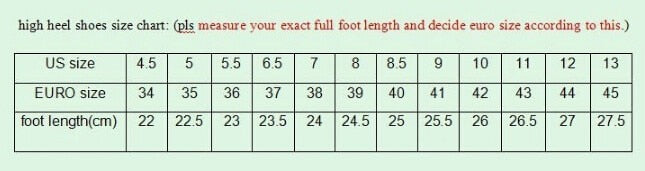 Newest Women Multi Color Glitter Square High Heels Over-the-knee Boots Ladies Pointed Toe Side Zipper Runway Shoes - LiveTrendsX