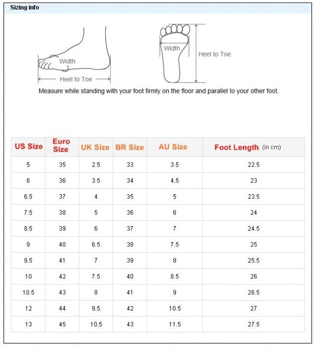 Hot Fashion Red Suede Ankle Boots Embroidered Lady Spike Heels Shoe Cowboy Short Boots Women Slip-on Pointed Toe Ankle Booties - LiveTrendsX