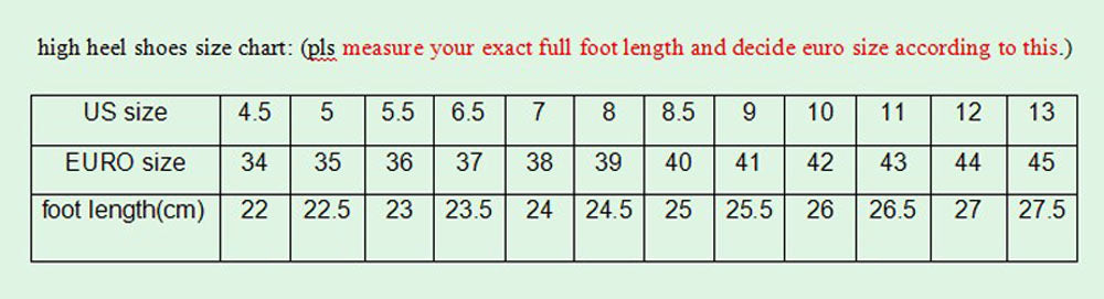 High Quality Women Fashion Open Toe Suede Leather Lace-up Gladiator Boots Super High Heel Ankle Boots - LiveTrendsX