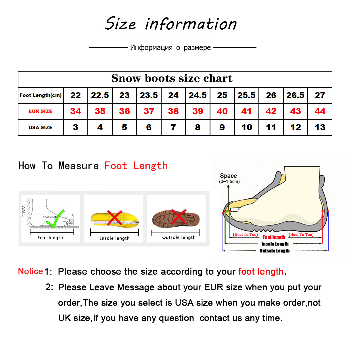 Fashion New Soft Women Ankle Boots Motorcycle Boots Female Autumn Shoes Elegant Woman Ladies Boots 2020 Spring Beige - LiveTrendsX