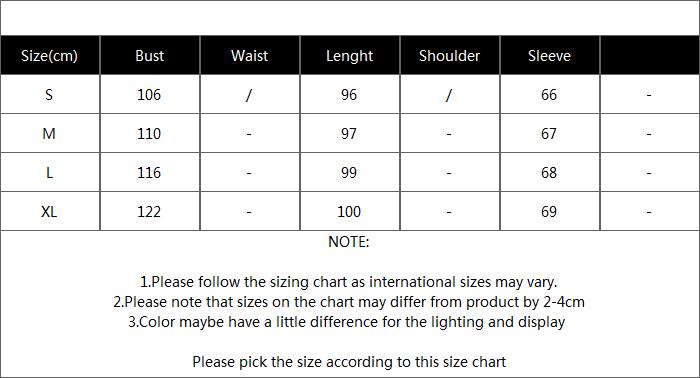 Black Hooded Warm Down Coat Women Long Jacket New Winter Loose Down Jackets Female Overcoat Fashion Thick Parkas Lady Outwears - LiveTrendsX