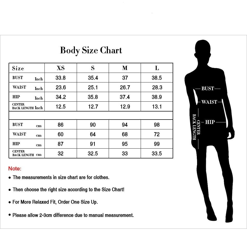 Tops& Short Skirts Lace Bodycon Sets