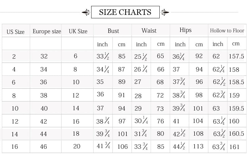 Champagne Prom Dress A-line Elegant New Sweep Train Short Sleeves Embroidery Luxury Ruffels Evening Dress - LiveTrendsX