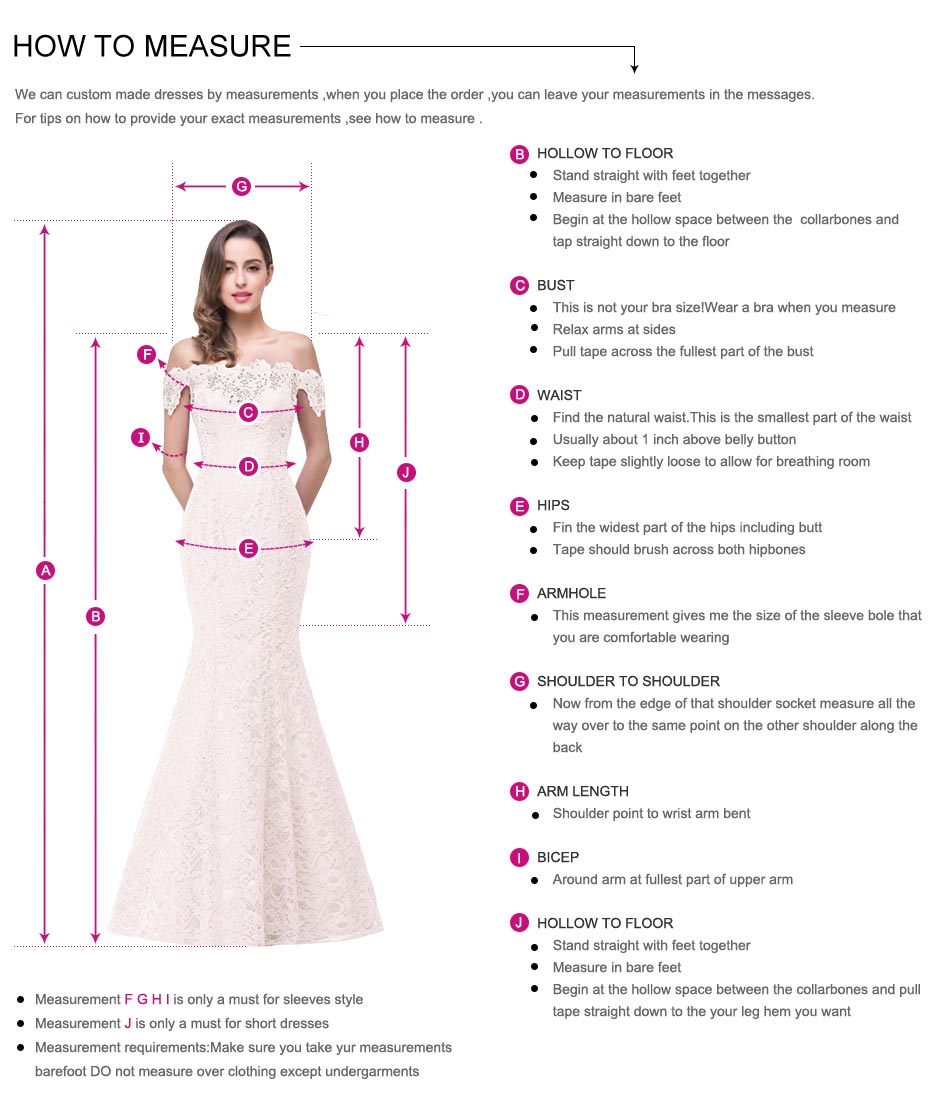 Champagne Prom Dress A-line Elegant New Sweep Train Short Sleeves Embroidery Luxury Ruffels Evening Dress - LiveTrendsX