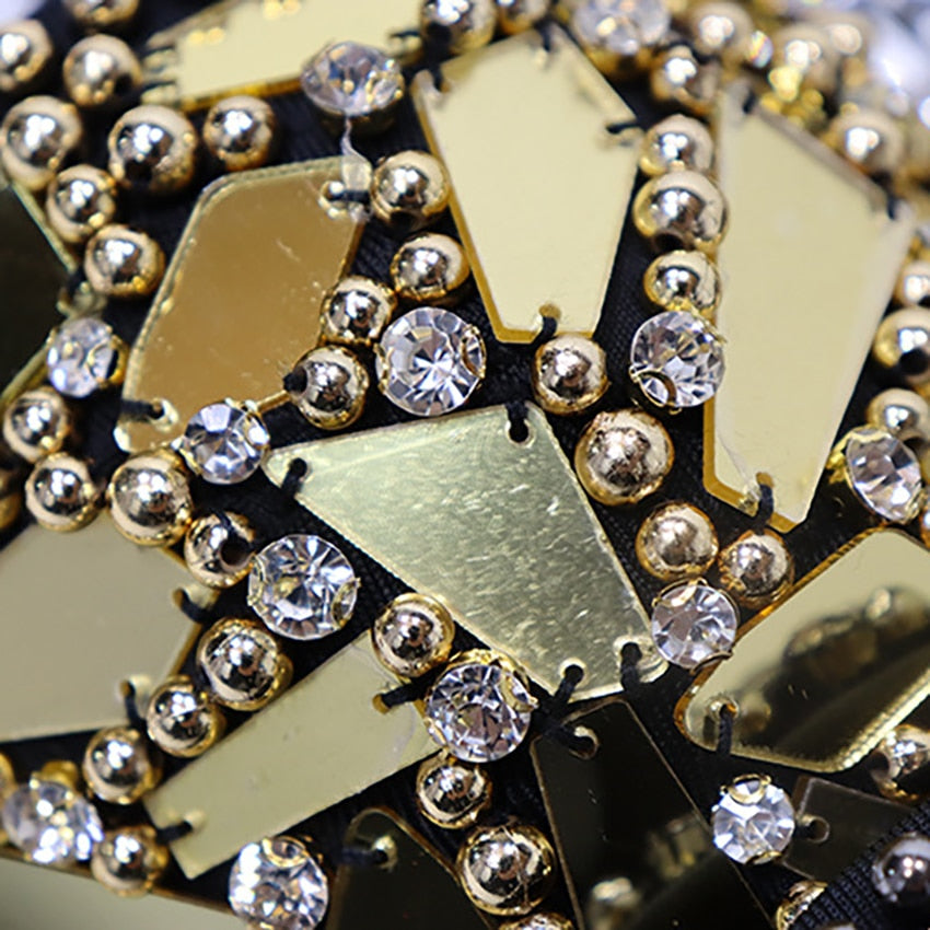 Wear Out Push Up Bustier Bra