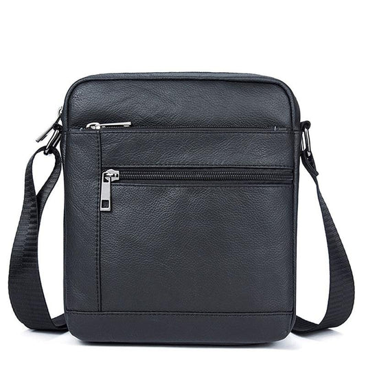Men's Shoulder Bags Small