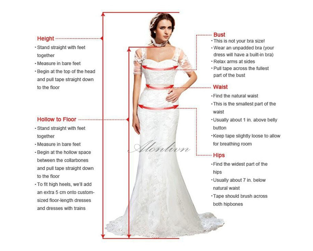 Lustrous Lace Appliques Sweetheart Ball Gown Princess Wedding Dresses Embroidery Long Train Bridal Gowns - LiveTrendsX