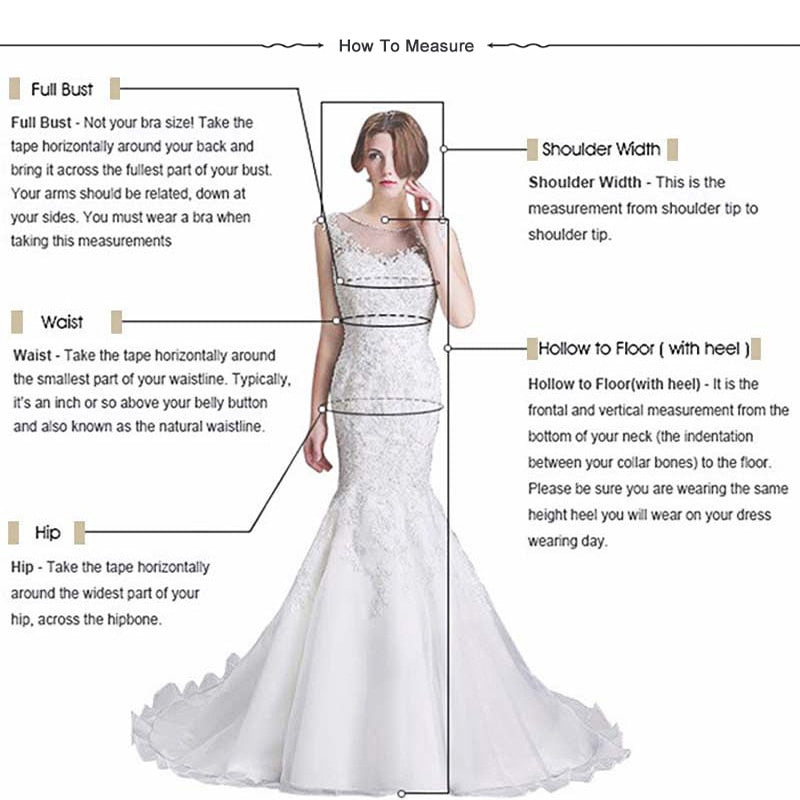 Swell Simple V-Neck Applique Pearls Mermaid Wedding Dress  Long Lantern Sleeve Lace Up Back - LiveTrendsX