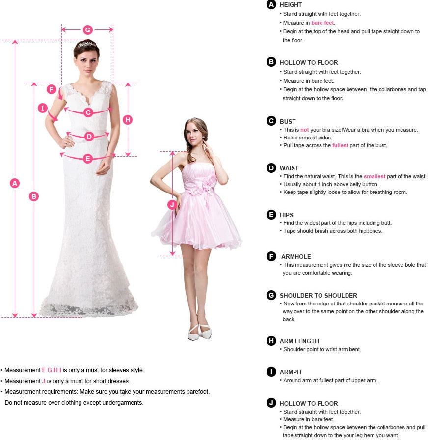 Plus Size Luxury Ball Gown Wedding Dress  Backless With Veil Chapel Train Bride To Be Bridal Gown Vestido De Noiva Renda - LiveTrendsX